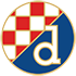 Dinamo Zagreb Dinamo Zagreb